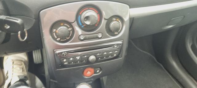 RENAULT Clio 1.2 16V 5 porte Yahoo!