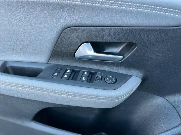 Opel Mokka 1.2 Turbo 130 CV Elegance