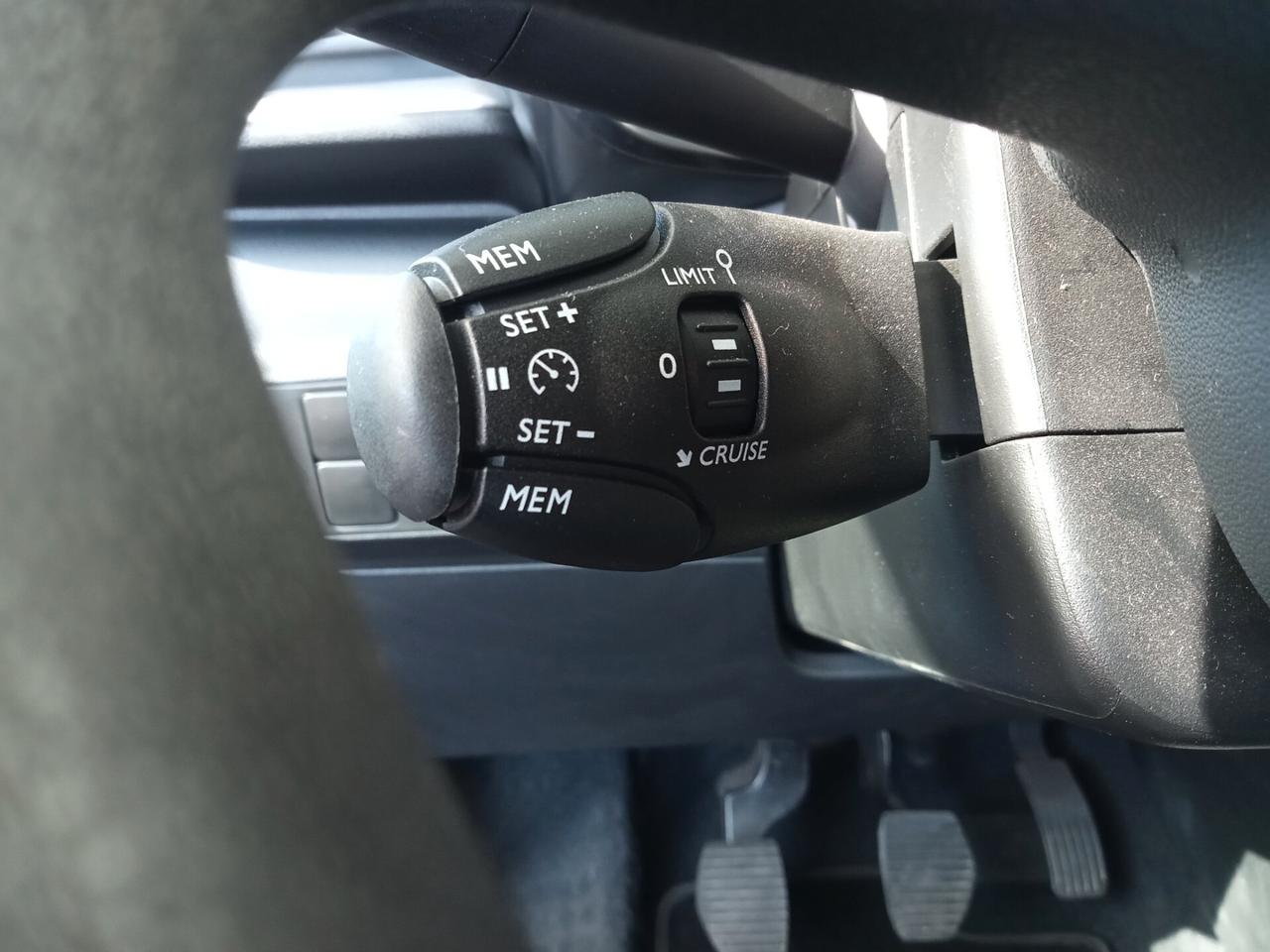 Citroen C3 PureTech 83 S&S Max 2024