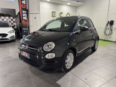 FIAT 500 500 1.0 Hybrid
