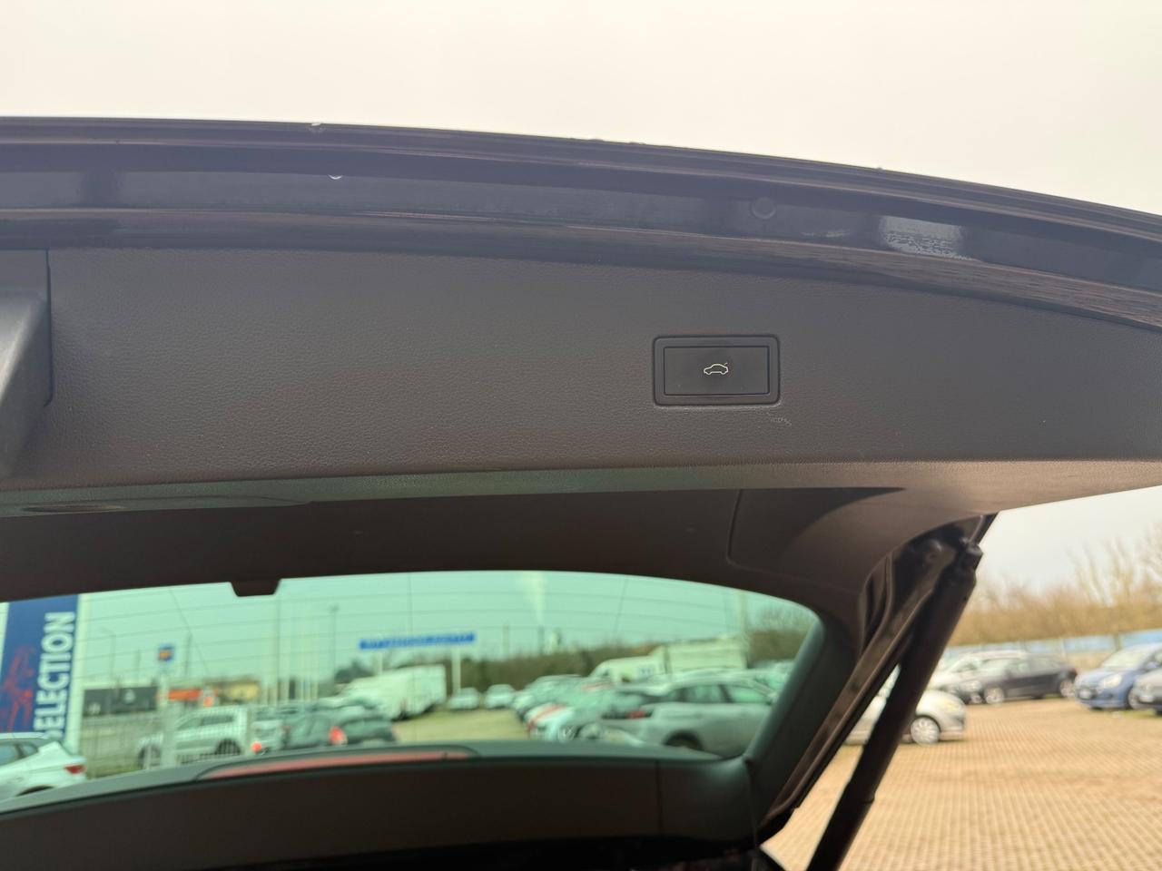 Volkswagen Tiguan 2.0 TDI 150 CV SCR DSG Life