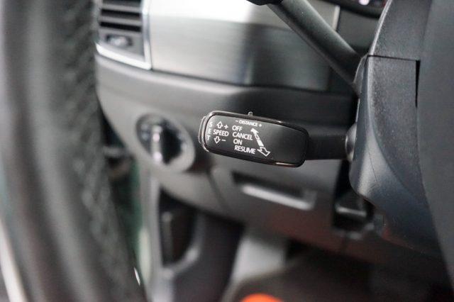 SKODA Kodiaq 2.0 TDI SCR DSG SportLine 7 POSTI