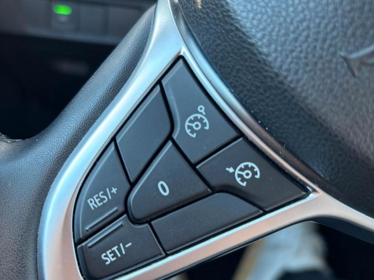 Dacia Jogger 1.0 TCe GPL 100 CV 5 posti Extreme