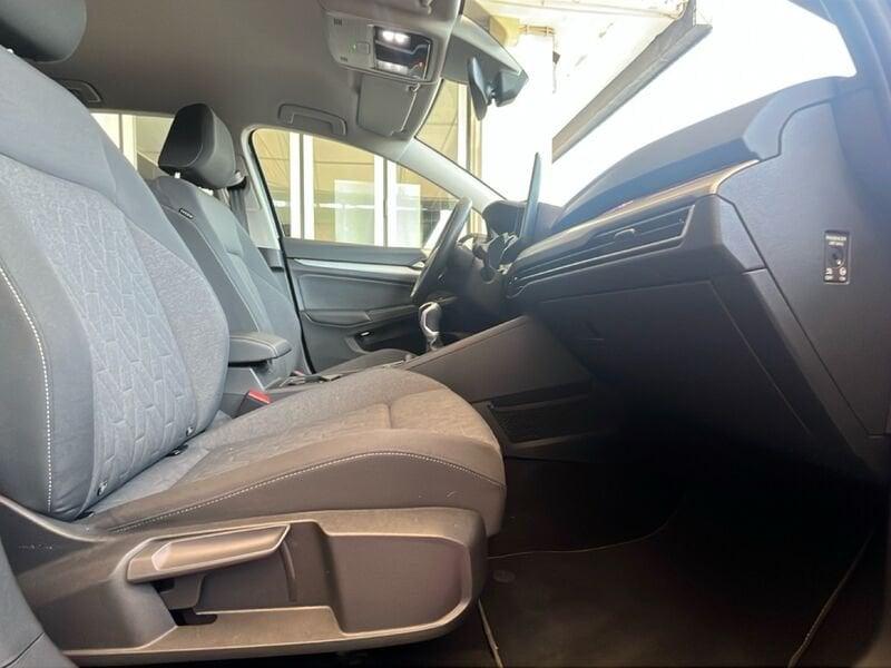 Volkswagen Golf Golf 2.0 TDI SCR Life * PROMO *