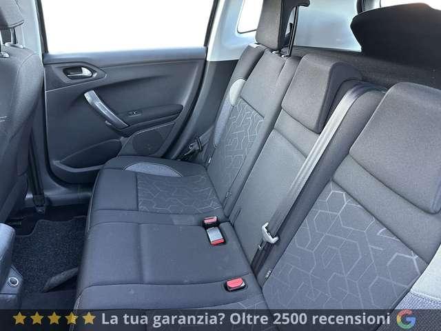Peugeot 2008 1.2 puretech t Allure s&s 110cv 6marce