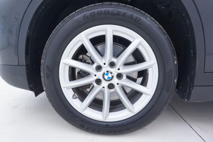 BMW X1 18d Business Advantage xDrive BR909077 2.0 Diesel 150CV