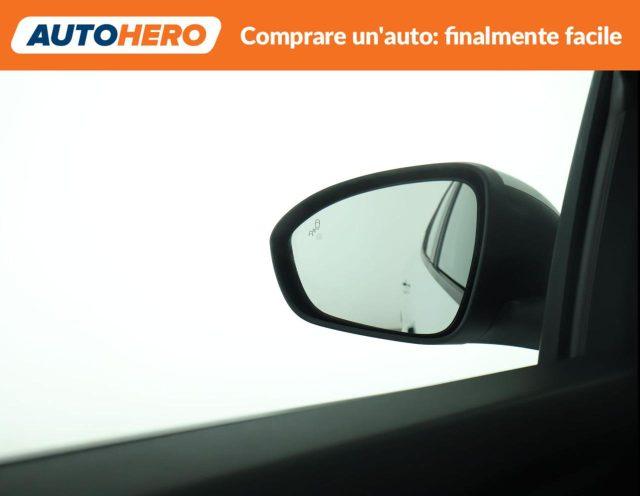 DACIA Sandero Streetway 1.0 TCe 90 CV CVT Expression