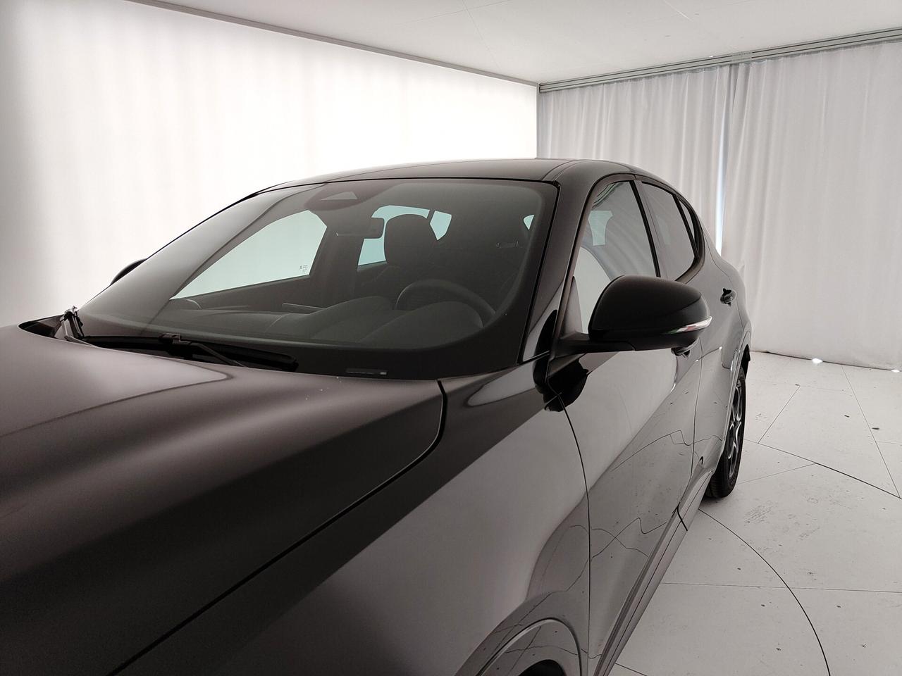 Alfa Romeo Tonale I Ibrida 175cv Sprint