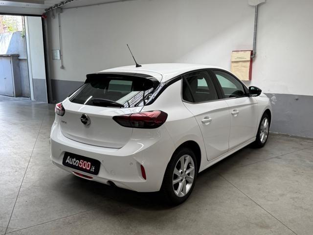 OPEL Corsa 1.2 Elegance