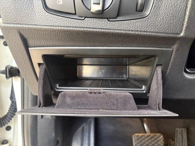 BMW 118 i 3p. Msport CAMBIO AUTOMATICO MOLTO BELLA