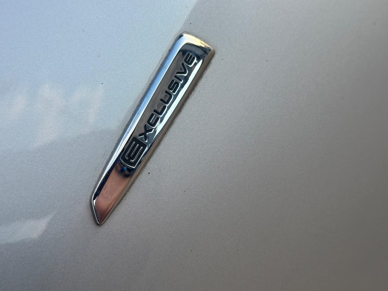 Citroen C3 1.4 DIESEL 2015 - TETTO PANORAMICO