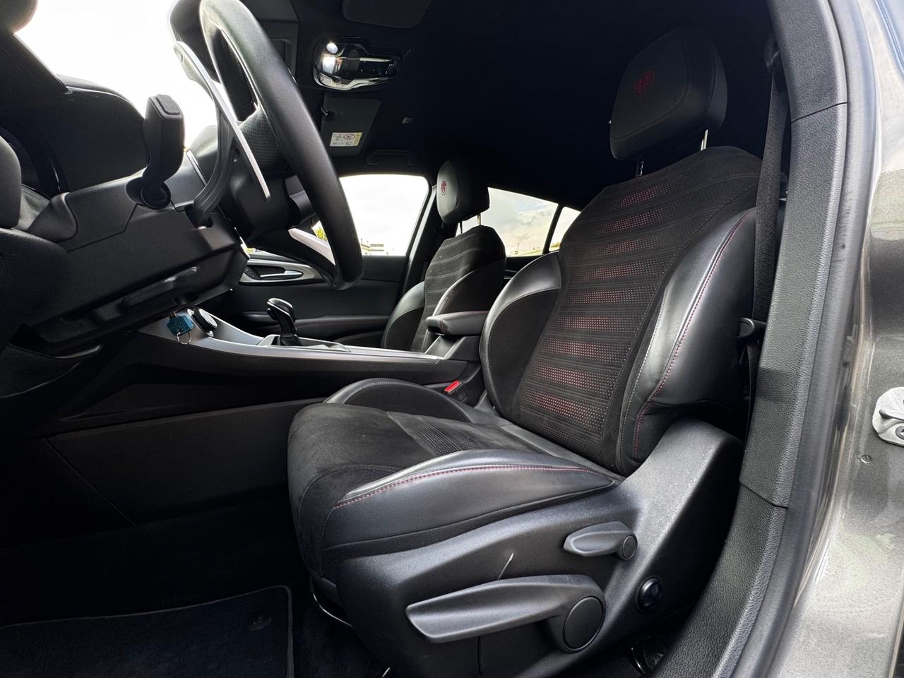 Alfa Romeo Tonale 1.5 HYBRID 130CV SPECIALE 2022