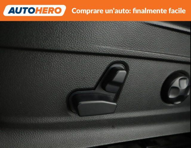 ALFA ROMEO Stelvio 2.2 Turbodiesel 190 CV AT8 Q4 Ti