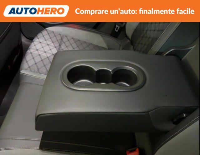 VOLKSWAGEN Golf 1.5 TSI 150 CV EVO ACT R-Line