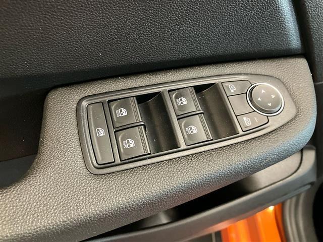 RENAULT Clio 1.0 ECO-G Evolution