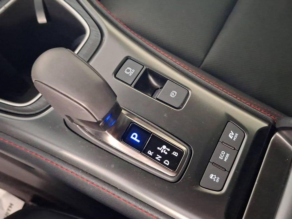 Lexus LBX 1.5 Hybrid Emotion 2WD