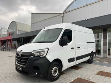 Renault Master T35 2.3 ENERGY DCI 150CV L2H2 (003)