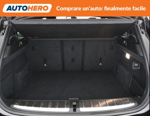 BMW X2 sDrive20i Msport