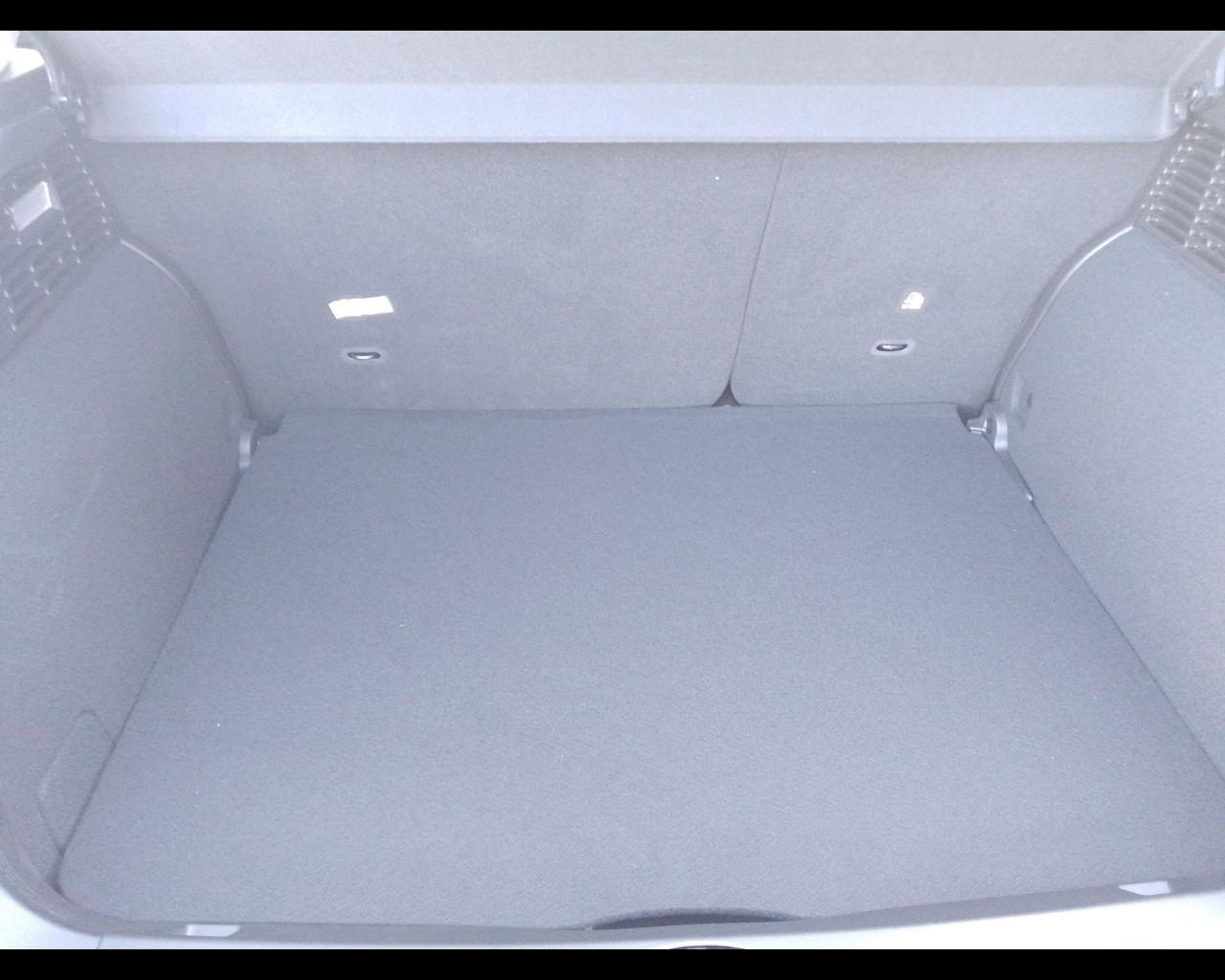 FIAT 500X - 500X 1.3 MultiJet 95 CV