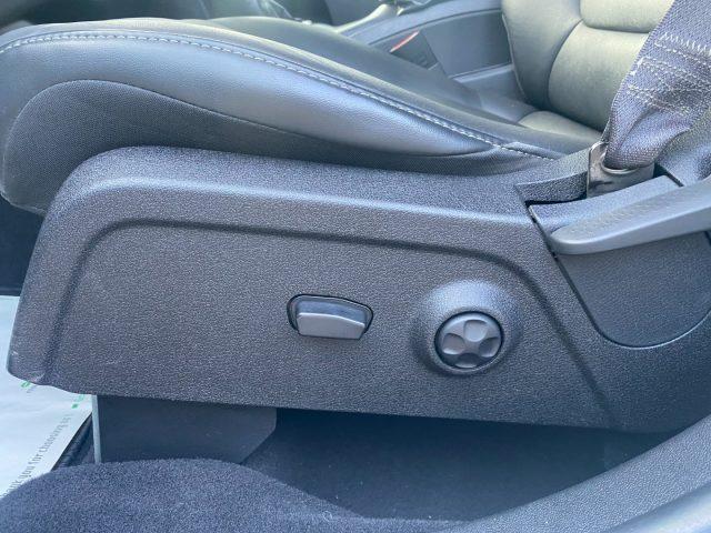 FIAT Freemont 2.0 Multijet 140 CV Freemont 7 POSTI