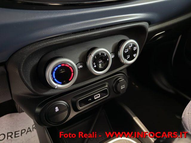 FIAT 500L 1.3 Multijet 95 CV AUTOCARRO N1