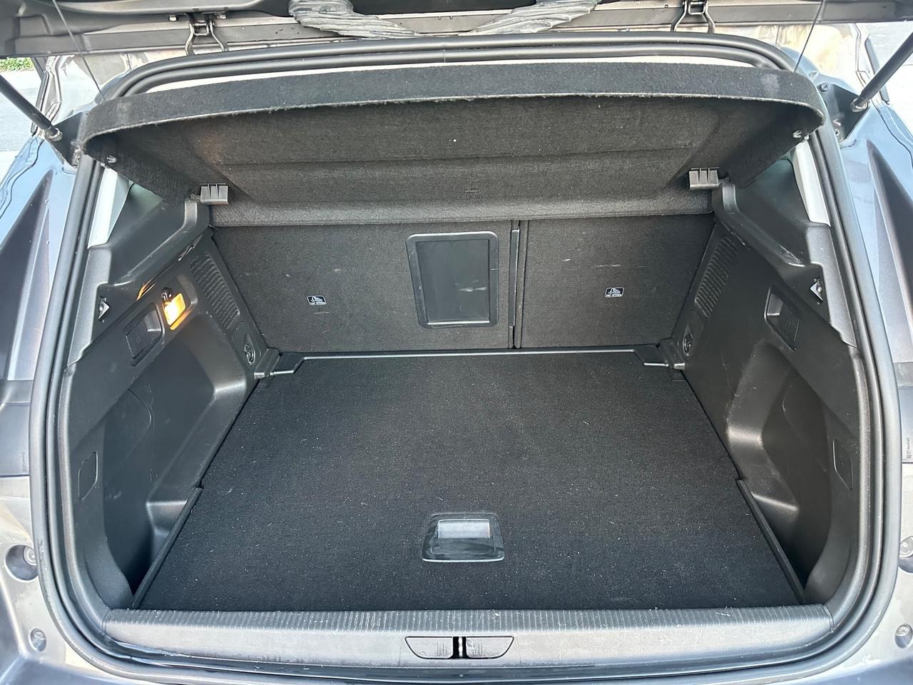 Opel Grandland X 1.5 Diesel 131 cavalli