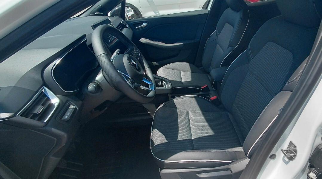 Mitsubishi Colt 1.0L turbo 90 CV Intense km 0