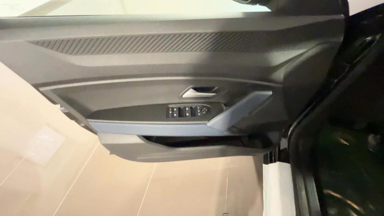 Dacia Duster ECO-G 100 CV Journey