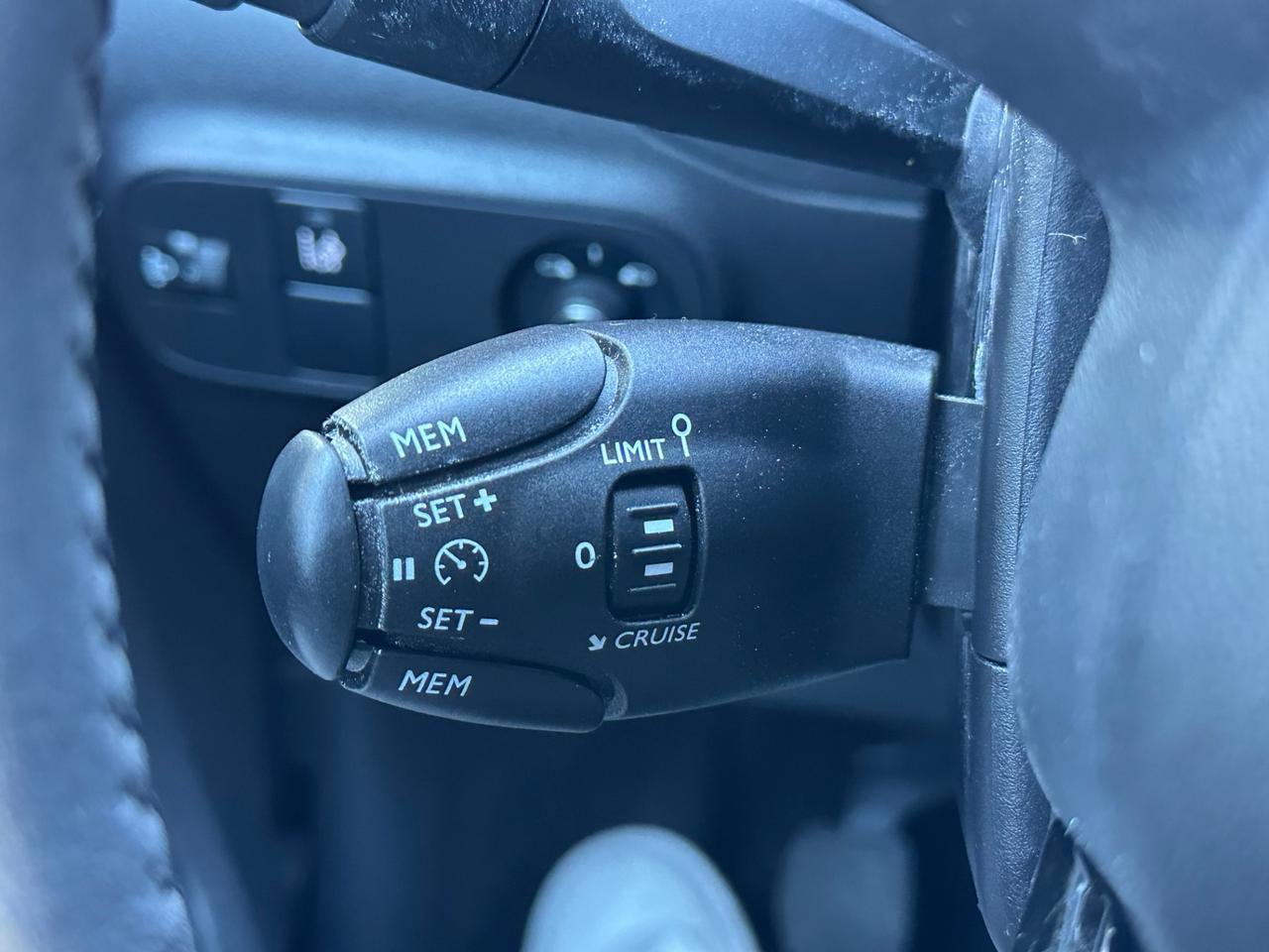 Citroen C3 PureTech 82 S&S Shine