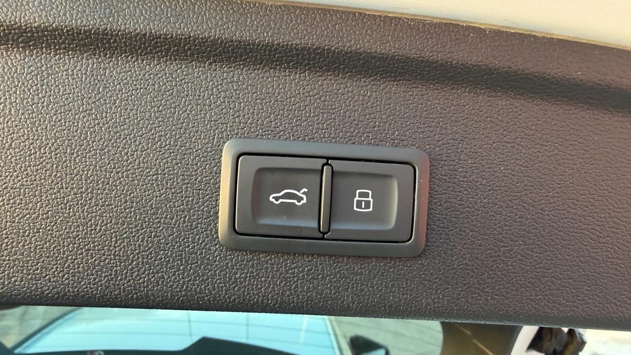 Audi A3 RS 3 SPB TFSI quattro S tronic 400Cv