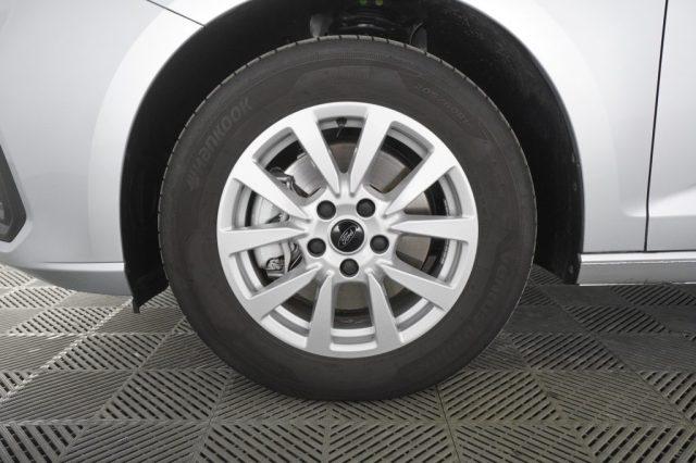 FORD Tourneo Connect Grand Tourneo Grand 2.0 EcoBlue 102 CV Plus