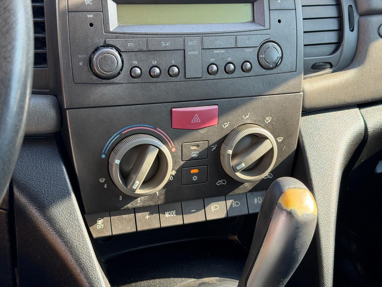 Lancia Ypsilon 1.3 Multijet Platino “AUTOMATICA”
