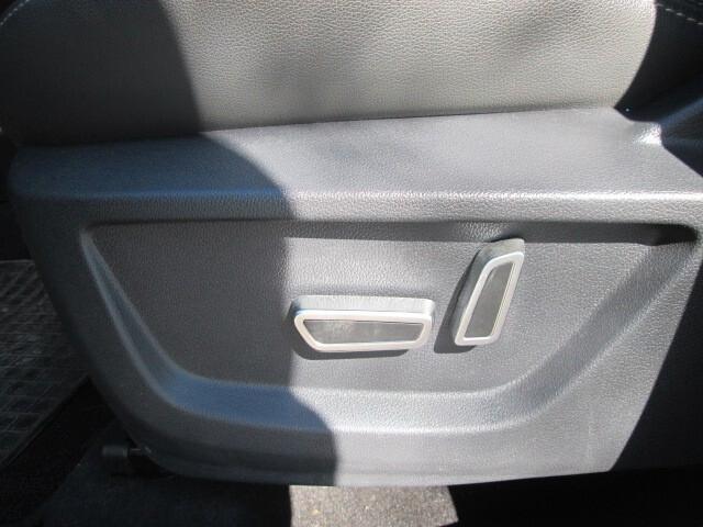 Dr 4.0 1.5 Bi-Fuel GPL