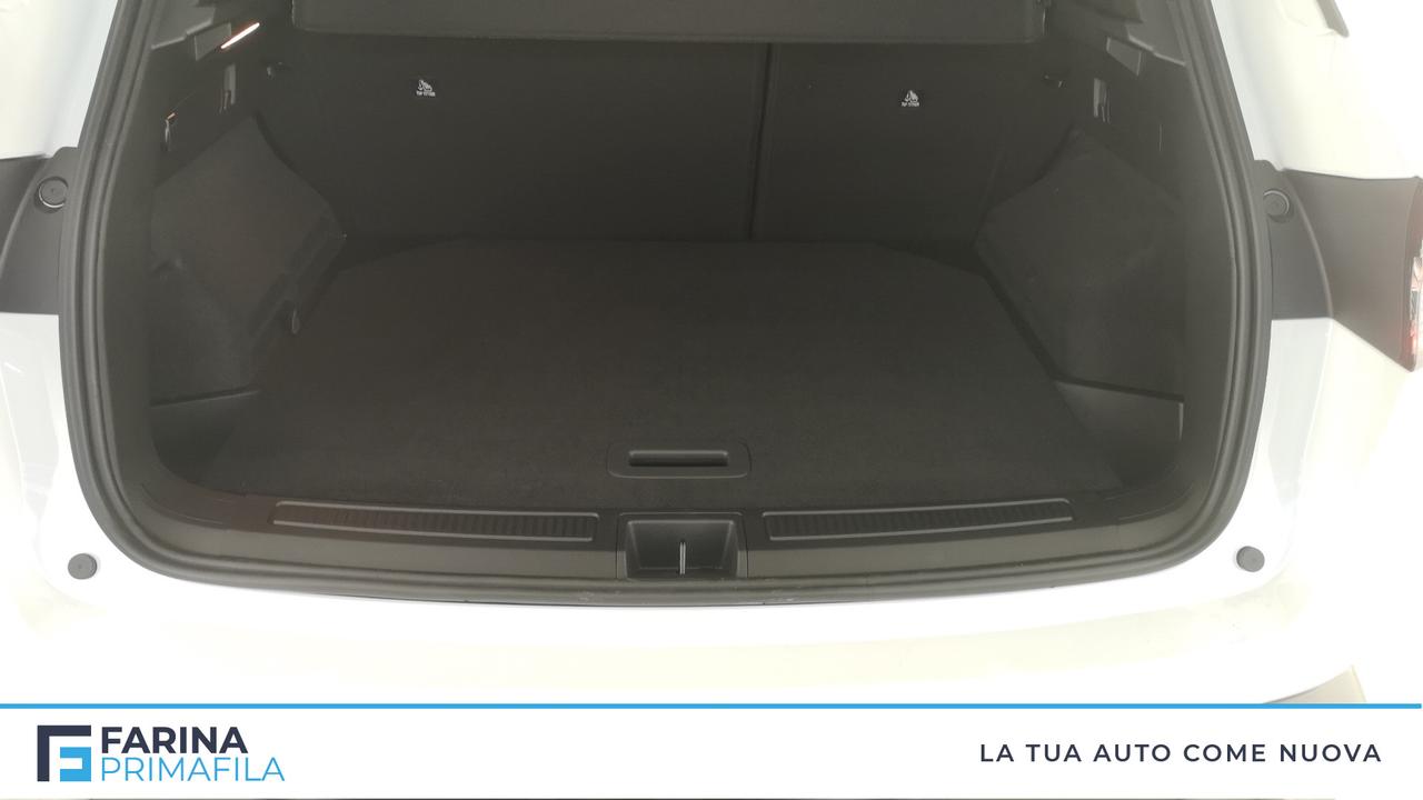 RENAULT NUOVO AUSTRAL iconic esprit Alpine MY24 E-Tech full h