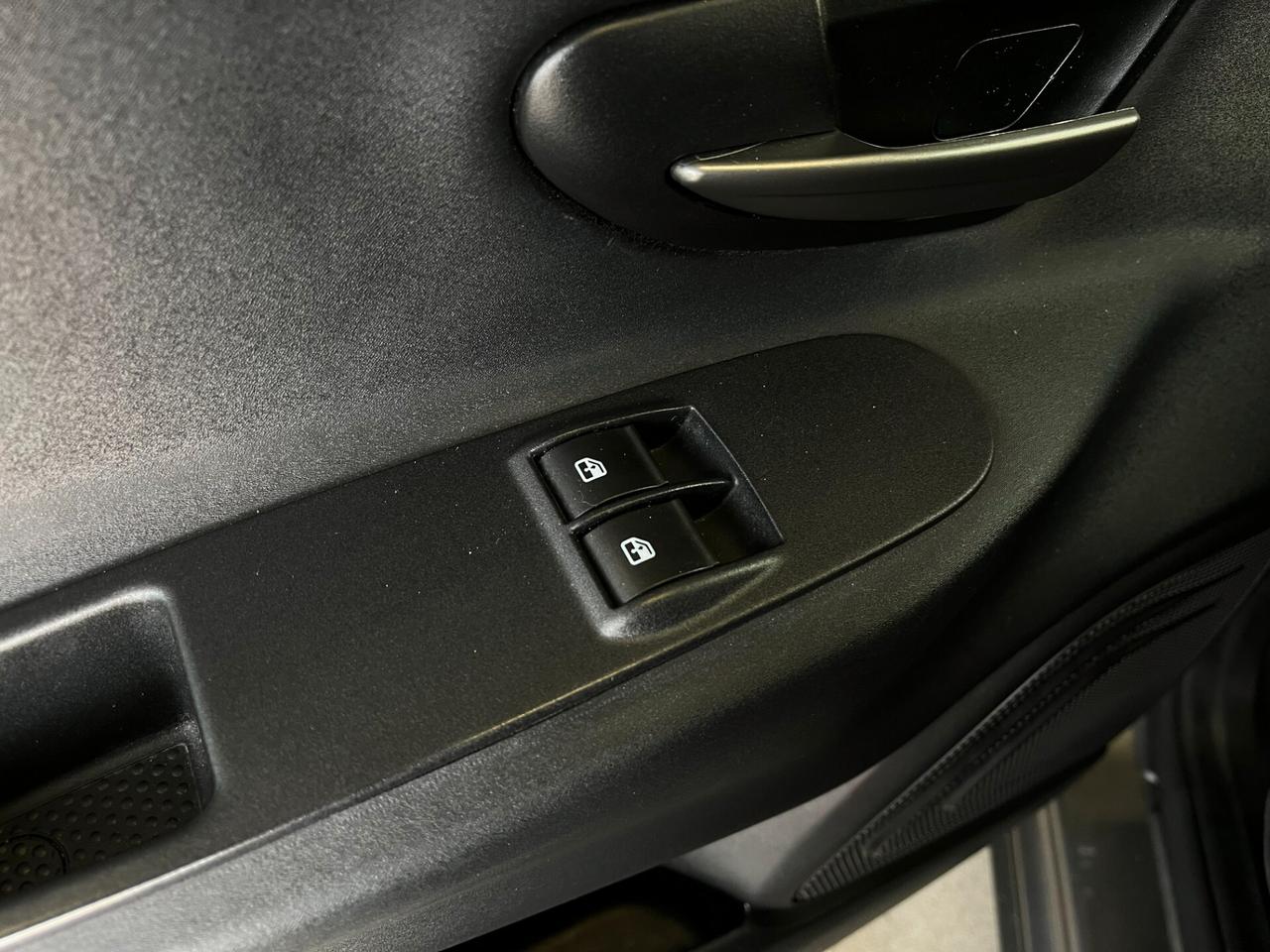 Lancia Ypsilon 1.2cc ELEFANTINO 69cv - UNICA PROPRIETARIA