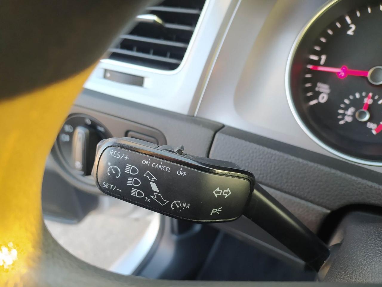 Volkswagen Golf Trendline 1.6 TDI 90CV BlueM #9571