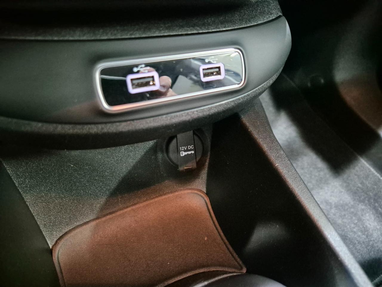 Fiat 500X 1.3 MultiJet 95 CV Connect
