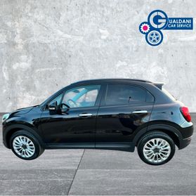 FIAT 500X 500X 1.0 T3 120 CV Cross