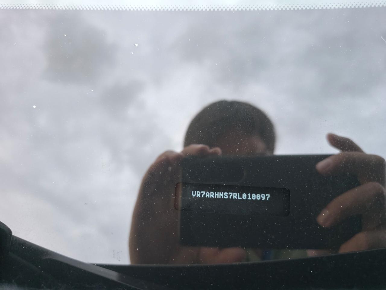 Citroen C5 Aircross PureTech 130 S&S Plus