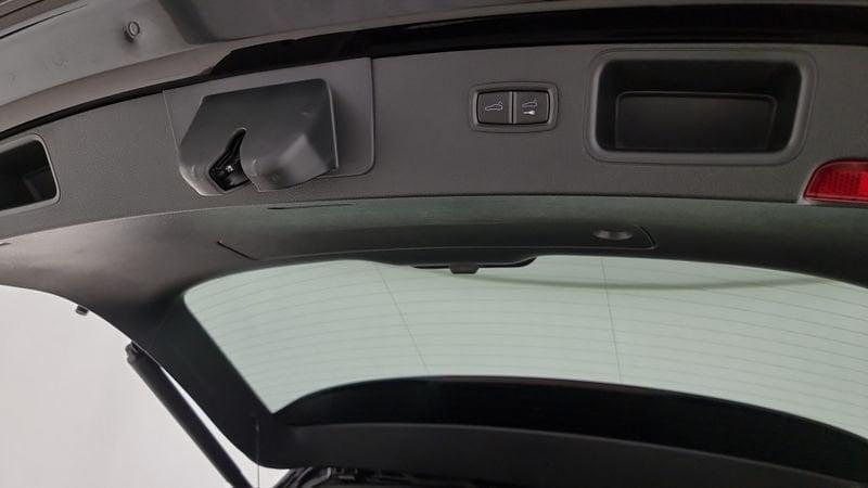 Porsche Macan 2.0 T