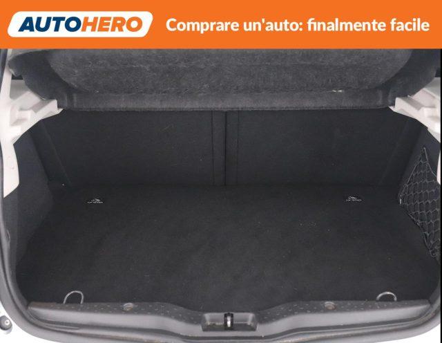 SMART ForFour 70 1.0 twinamic Nightsilver