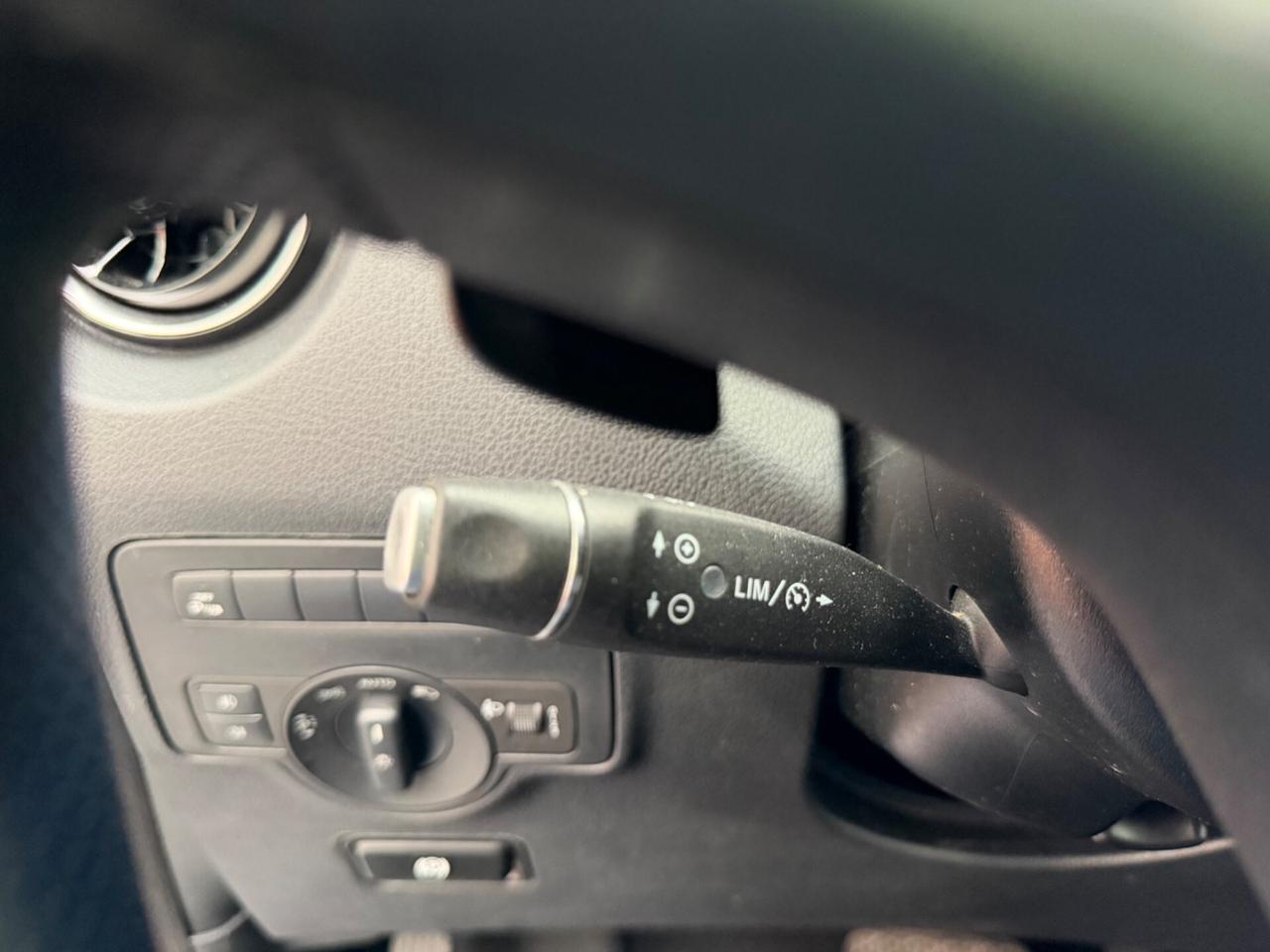 Mercedes-benz Vito 2.0 119 CDI PL Tourer Select Extra-Long