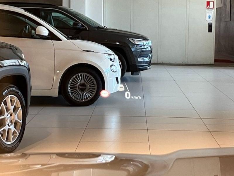 Hyundai Santa Fe 1.6 T-GDI HEV 4WD AT 7 posti XCLASS