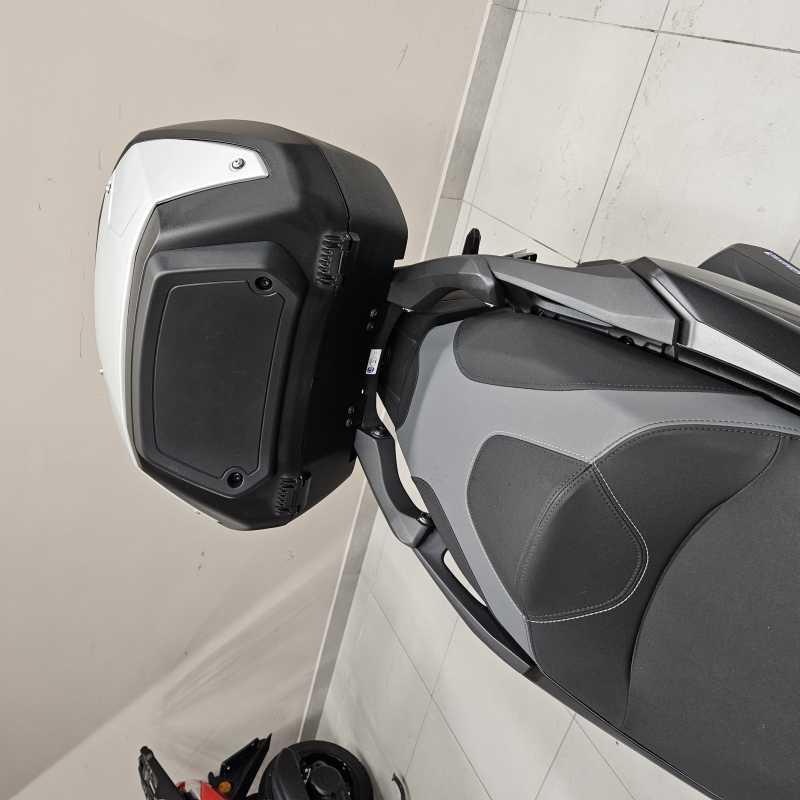 Honda ADV 350 - 2025