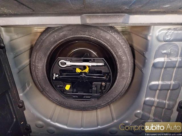 PEUGEOT 3008 BlueHDi 120 EAT6 S&S Allure