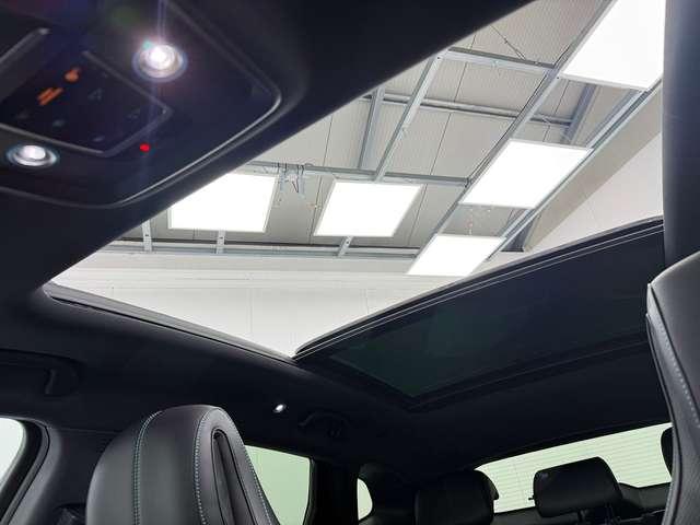 BYD Seal U DMi BOOST Super DM Technology e-CVT 218CV PROMO!