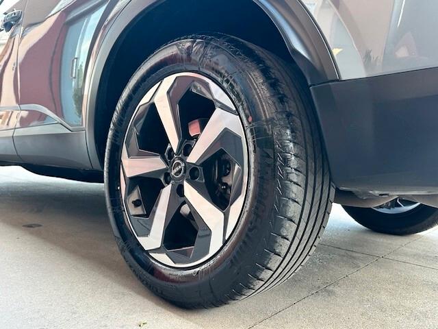 Nissan Qashqai N-Connecta 2023 28.000km