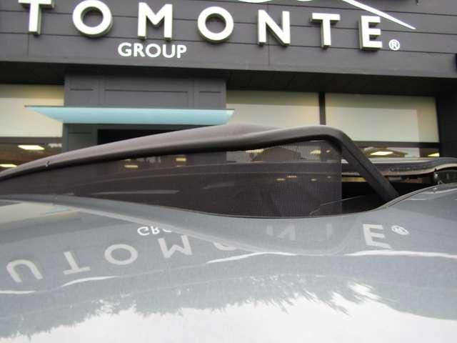 MINI Countryman C 1.5 48V FAVOURED,TETTO,LED,HUD,PELLE,AZIENDALE