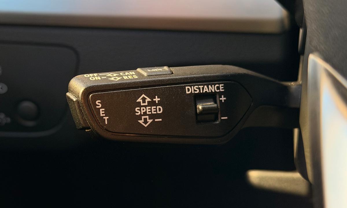 AUDI Q5 2.0 TDI 190CV quattro Stronic Sline plus