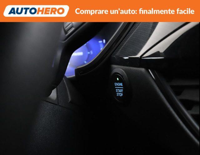 FORD Kuga 1.5 EcoBlue 120 CV aut. 2WD ST-Line
